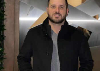 Amplia respuesta a curso de inglés de Fundación Jacobo Rodríguez