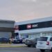 #Inseguridad: Asaltan a ciudadano al salir del banco HSBC de Plaza Innova