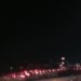 Regreso de paisanos provoca largas filas en Allende y puentes de Piedras Negras