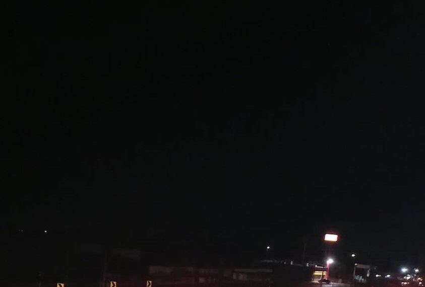 Regreso de paisanos provoca largas filas en Allende y puentes de Piedras Negras
