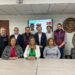 Tras reunión con CEN de MORENA, Consejeros de Coahuila reiteran inconformidad
