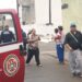 Reportan primera muerte violenta de 2023 en Piedras Negras