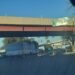 Por fin se despeja fila de paisanos en Piedras Negras