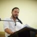 Se perfila Jacobo Rodríguez como candidato a diputado local por “alianza naranja
