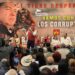 RMB inicia precampaña a la gobernatura de Coahuila en Torreón