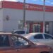 Detienen a presunto responsable de asalto en exterior de Banorte Piedras Negras