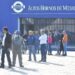 AHMSA imposibilitado para pagar sueldo a sus trabajadores; no hay dinero
