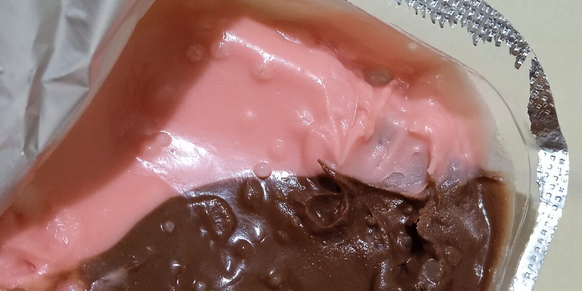 Detectan en Piedras Negras aparente contaminación por Salmonella en dulces «Duvalín»