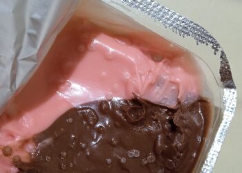 Detectan en Piedras Negras aparente contaminación por Salmonella en dulces «Duvalín»