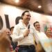 «Anda otro que se llama Lenin y también es bravo»: Destaca Manolo Jiménez