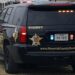 Encuentran hombre con disparo en la cabeza en Eagle Pass