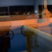 Medio Piedras Negras se queda sin agua por falla en SIMAS