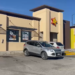 Tercer asalto en 15 días a Carl´s Jr de Piedras Negras