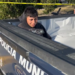 Viral: Llega a un millón de reproducciones video que exhibe abuso de Policía Municipal de Piedras Negras contra migrantes