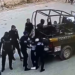 Ciudadano denuncia abuso de Polícia de Piedras Negras