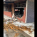 Vecinos de Villa de Fuente proponen a Jacobo rehabilitación de antigua escuela Venustiano Carranza