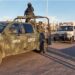 Arrestan en Durango al “G-1” operador del Mayo Zambada