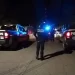 Asaltan  y lesionan a transeúnte en la colonia Año Dos Mil
