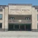 Seguirá Norma Treviño en alcaldía; candidato a diputado local del PRI aún sin definir