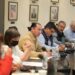 PARA INCENTIVAR EL PAGO DEL PREDIAL APRUEBA EL CABILDO POR UNANIMIDAD PAQUETE DE INCENTIVOS FISCALES PARA EL PRIMER TRIMESTRE DE 2023