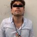 Capturan a Ovidio; hijo del «Chapo» Guzmán en Sinaloa