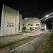 Albergue Deportivo y Cultural de Piedras Negras convertido en «elefante blanco»