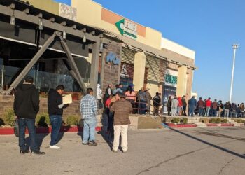 Anuncia Infonavit fin del plazo para convertir deudas a Pesos
