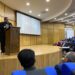 Celebra una década Escuela de Medicina Unidad Norte