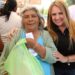APOYA DIF COAHUILA A LA ECONOMÍA FAMILIAR IMPULSANDO EL RECICLAJE: MARCELA GORGÓN