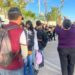 Acusan a policías en Piedras Negras de presunta golpiza a alumno de secundaria