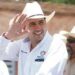 Próximo lunes Manolo Jimenez solicitaría licencia para competir por candidatura del PRI a gobernador