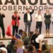 «Quien condicione apoyos federales a cambio de votos incurre en un delito»: Advierte Manolo Jiménez