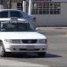 Municipio toma represalias contra taxistas por denunciar imposición de logotipo de alas