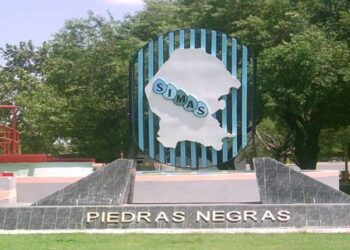SIMAS descabezada: más diez días sin gerente en medio de drenajes colapsados y tambaleante suministro de agua