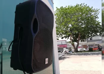 Ciudadanos denuncian ineficacia en reporte de riudosos en colonias de Piedras Negras