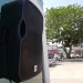 Ciudadanos denuncian ineficacia en reporte de riudosos en colonias de Piedras Negras