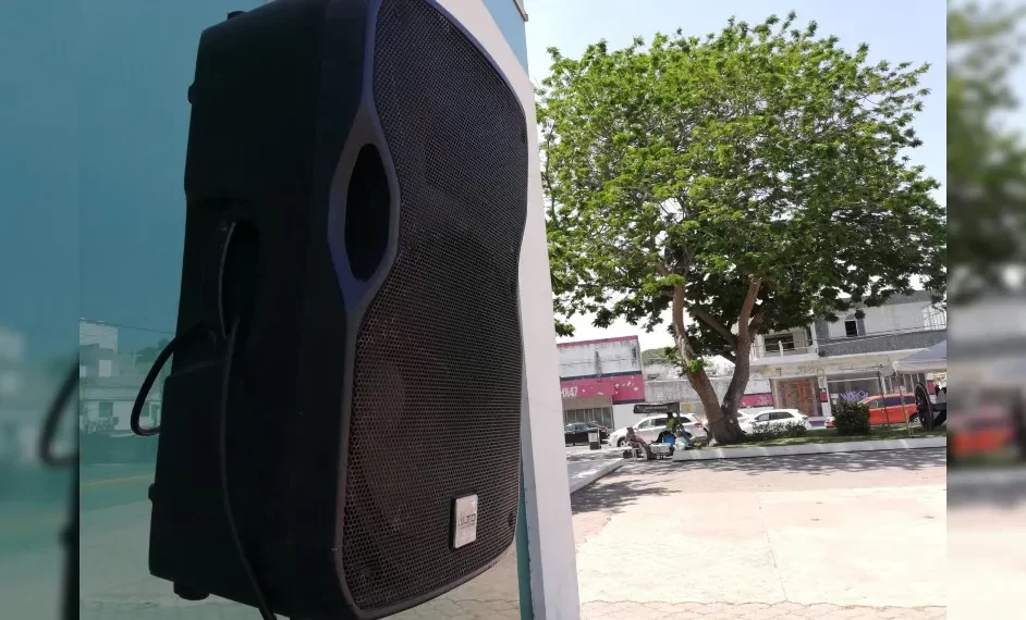 Ciudadanos denuncian ineficacia en reporte de riudosos en colonias de Piedras Negras