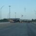 Piedras Negras #1: en cruce de fentanilo
