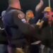 Cambiarán a director de seguridad de PN, tras último  video escándalo