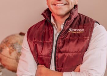 «Yo en lugar de Guadiana no iba al Super Bowl»: Luis Fernando Salazar