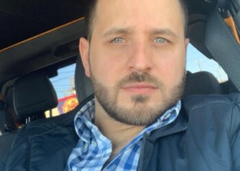 Reprueba Jacobo uso de dinero del Municipio en colegio privado y en vez de escuelas públicas