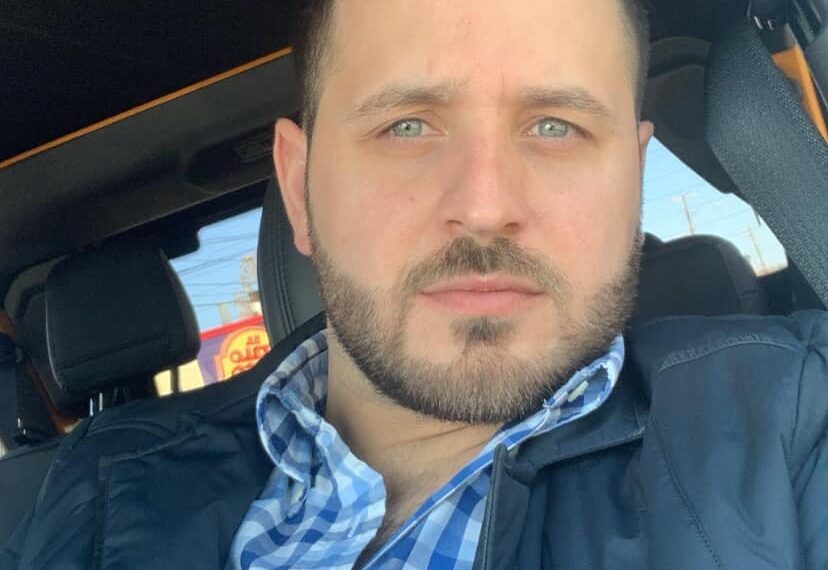 Reprueba Jacobo uso de dinero del Municipio en colegio privado y en vez de escuelas públicas