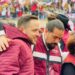 Se registra Jacobo como aspirante de MORENA a Diputado Local por Piedras Negras