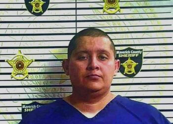 Abogado de presunto asesino de Evelyn Guardado busca reducción de fianza