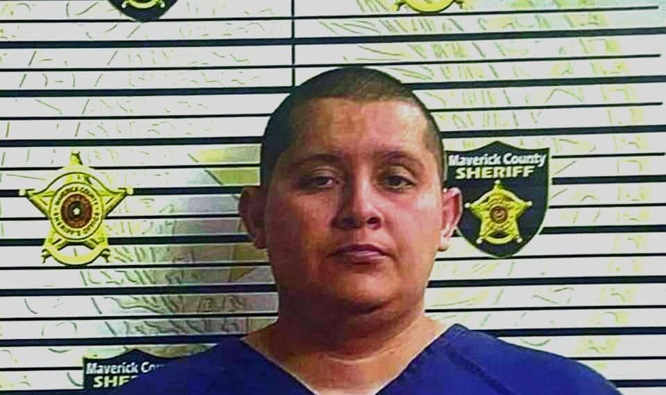 Abogado de presunto asesino de Evelyn Guardado busca reducción de fianza
