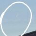 Reportan caída de meteorito en Mcallen, Texas