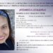 Desaparecen 2 hermanas originarias de Piedras Negras en Ciudad Juárez