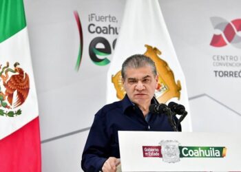 «Plan B es una iniciativa retrógrada para nuestra democracia»: Riquelme