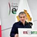 «Plan B es una iniciativa retrógrada para nuestra democracia»: Riquelme