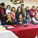 Revoca Tribunal Electoral expulsión de Yamile Mtanous de Morena